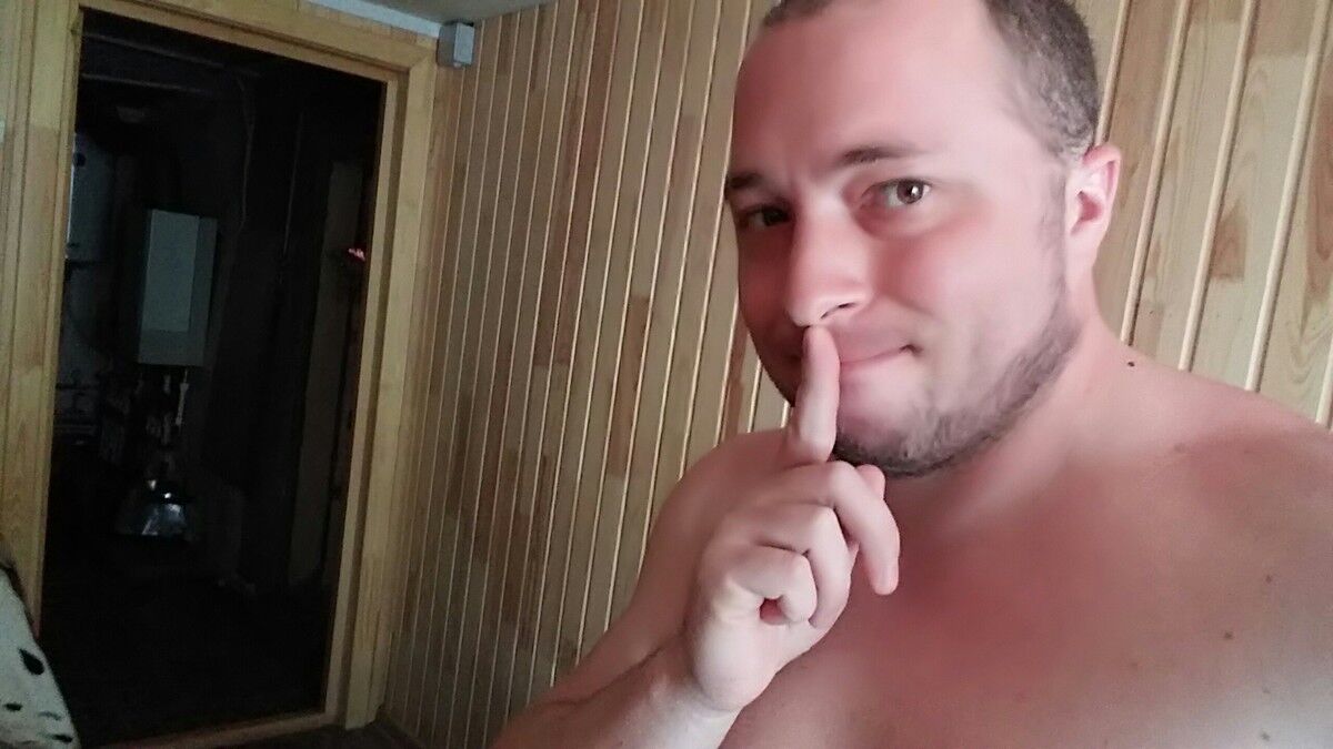   ,   , 37 ,   c 