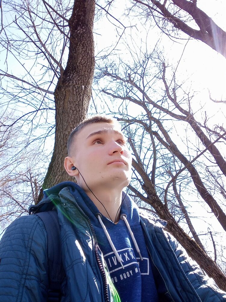 ���� 16548457 ������� Stas, 26 ���, ���� ���������� � �������