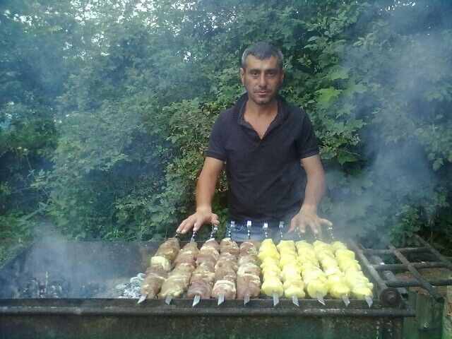 ���������� ������-��-����, ���� ������� ������, 46 ���, ������������ ��� ������, ����� � ���������, c�������� ���������