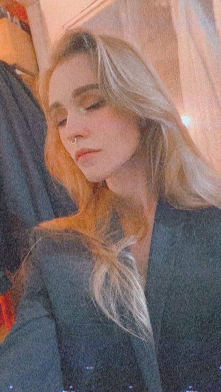 ���� 30579757 ������� ������, 27 ���, ���� ���������� � ������ ���������