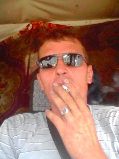 ���������� ������, ���� ������� A������, 45 ���, ������������ ��� ������