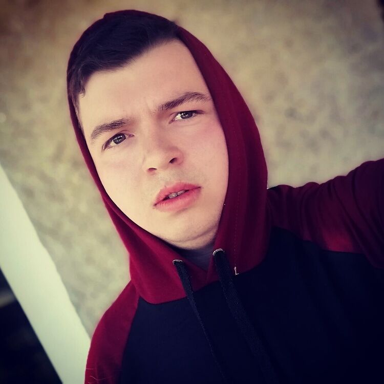  ,   , 26 ,   ,   