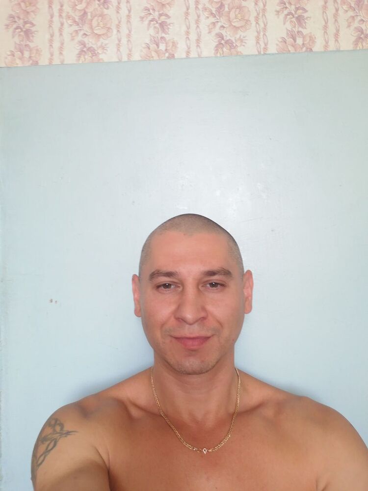 ���� 27614427 ������� ������, 35 ���, ���� ���������� � ���������