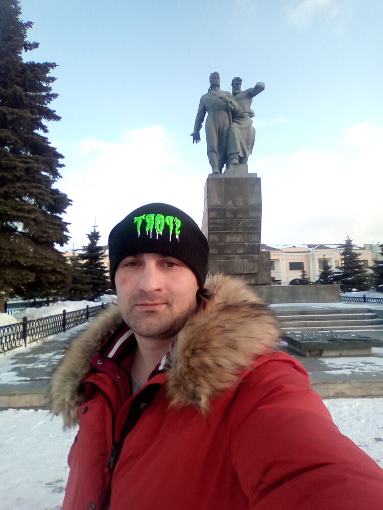 ���� 11755067 ������� ���������, 40 ���, ���� ���������� � ��������