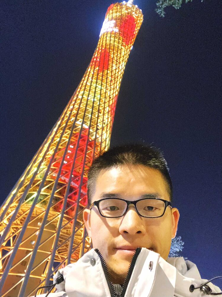 ���� 33309647 ������� Jinyu, 36 ���, ���� ���������� � ������