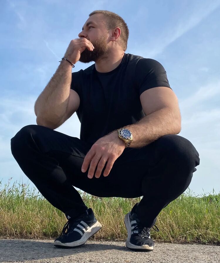  45742787  , 40 ,    