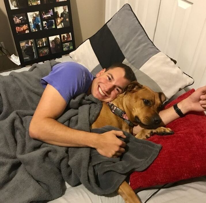 ���������� ������, ���� ������� Kostas, 43 ����, ������������ ��� ������, ����� � ���������