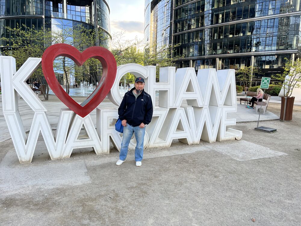 ���� 55741067 ������� Maksat, 50 ���, ���� ���������� � Zukowo