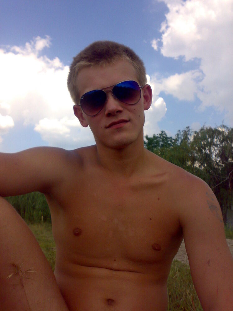 ���������� ��������������, ���� ������� �������, 32 ����, ������������ ��� ������, ����� � ���������, c�������� ���������, ���������