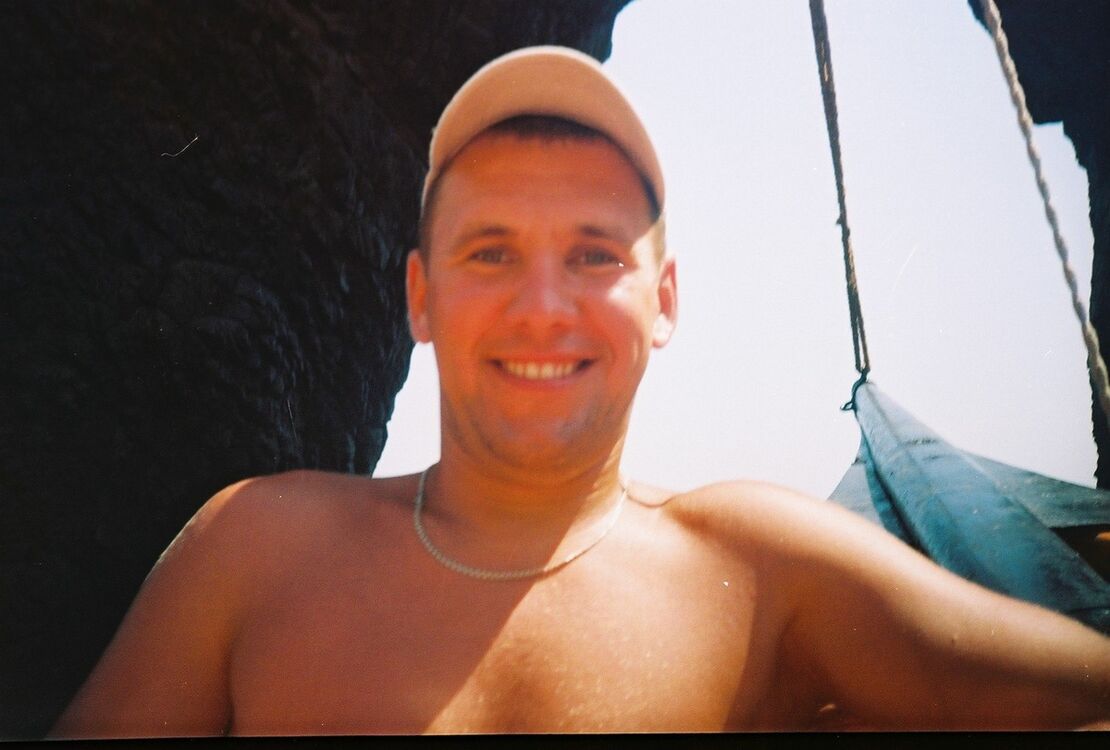 ���� 11690057 ������� �������, 40 ���, ���� ���������� � ��������