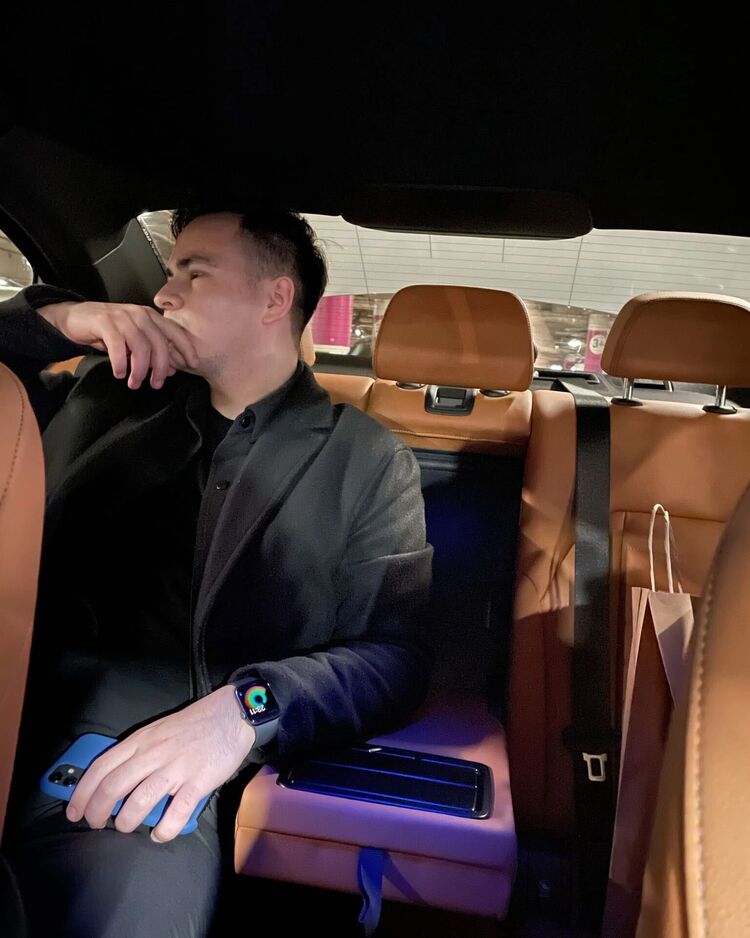 ���������� ���������, ���� ������� Shoba, 27 ���, ������������ ��� ������, ����� � ���������