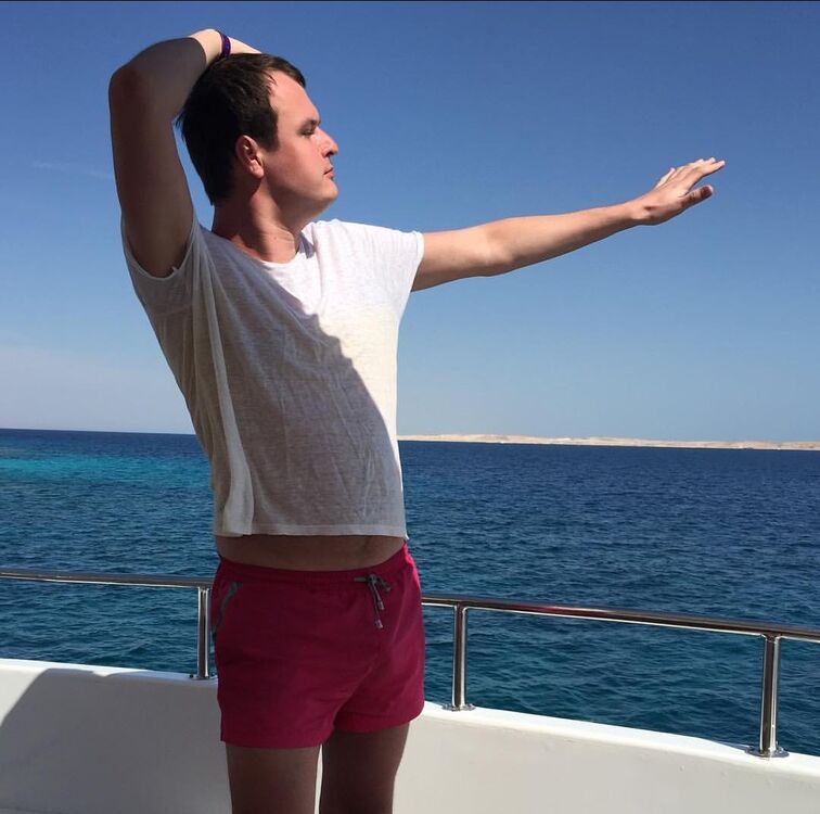 ���������� ���������, ���� ������� ����, 36 ���, ������������ ��� ������, ����� � ���������