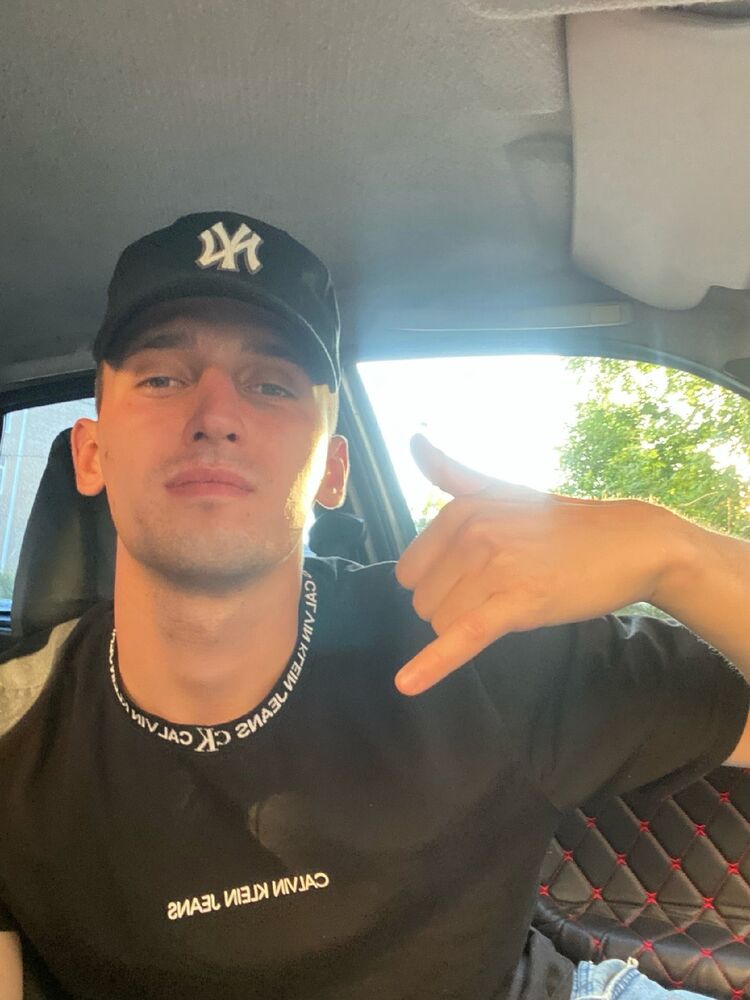 ���� 38997717 ����� ���������, 23 ����, ���� ���������� � �������������