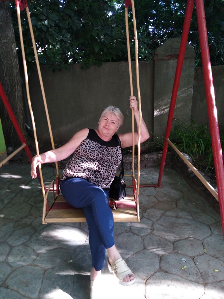  ,   , 62 ,   ,   