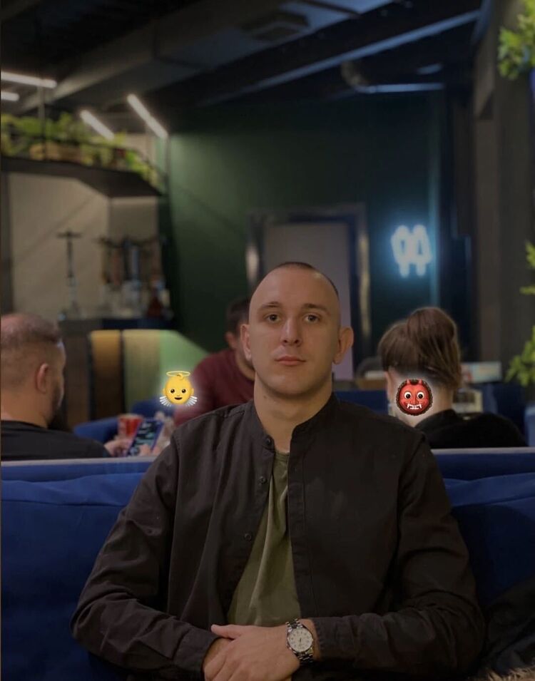  ,   , 26 ,   ,   , 