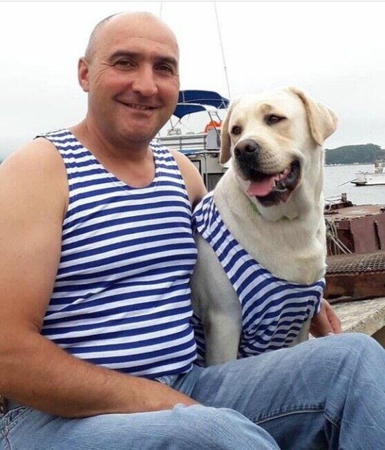 ���� 22528787 ������� �������, 55 ���, ���� ���������� � ������������