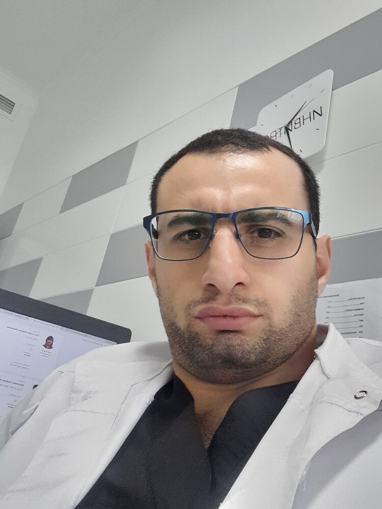 ���������� ������, ���� ������� Edward, 31 ���, ������������ ��� ������, ����� � ���������