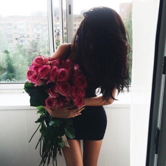 ���������� ������, ���� ������� ������, 21 ���, ������������ ��� ����� � ���������, c�������� ���������, ���������