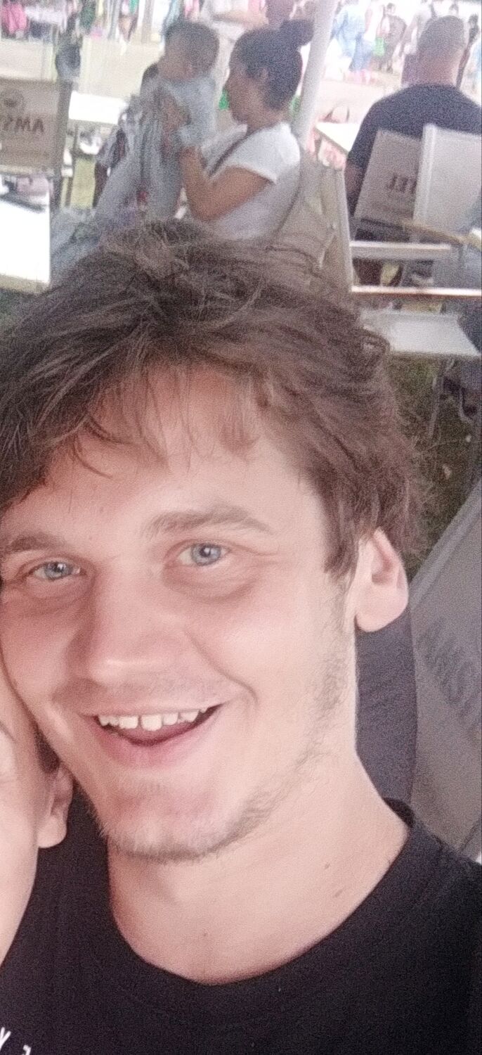  ,   , 35 ,   ,   