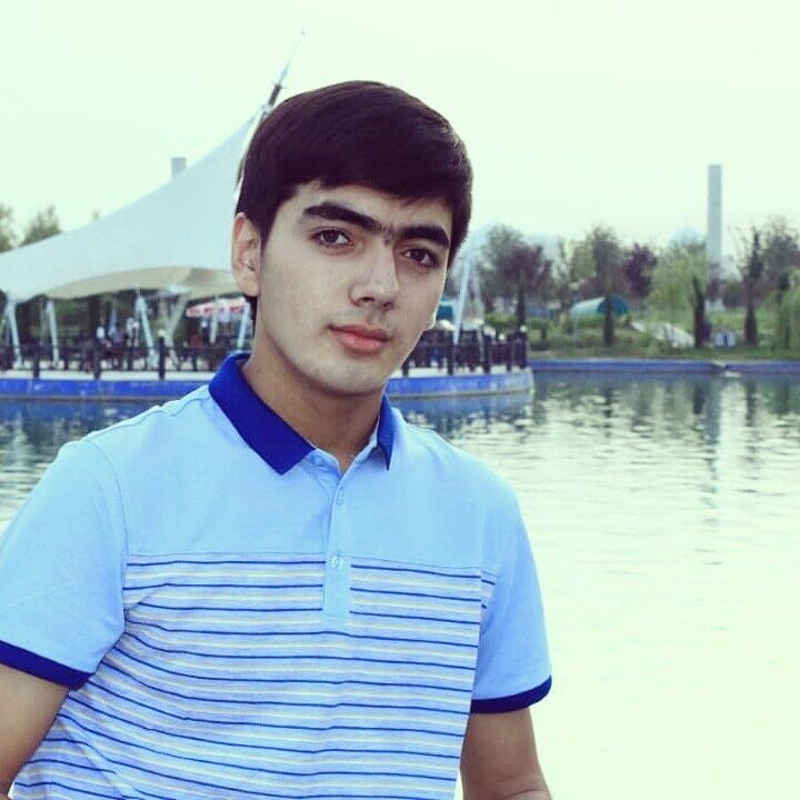 ���� 23217207 ������� ������, 30 ���, ���� ���������� � ������