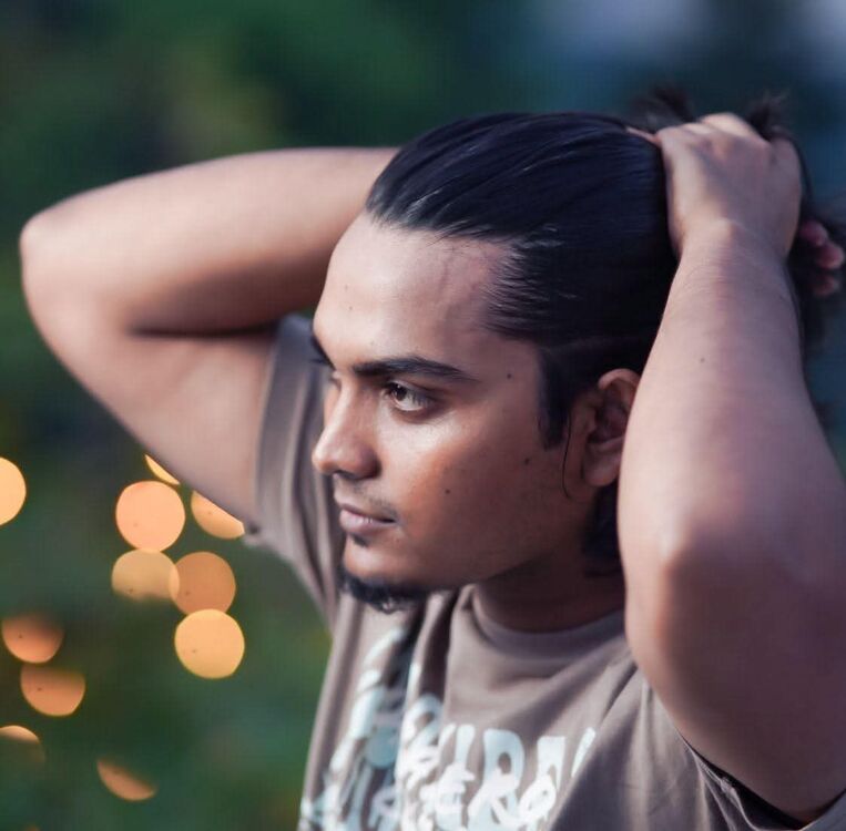 ���� 55822327 ����� ����, 23 ����, ���� ���������� � �������������