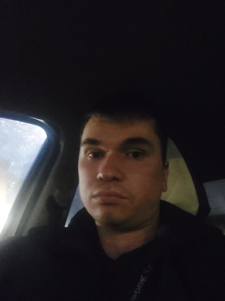  44369117  , 24 ,    