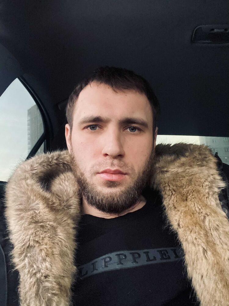 ���������� ������, ���� ������� ���, 34 ����, ������������ ��� ������, ����� � ���������