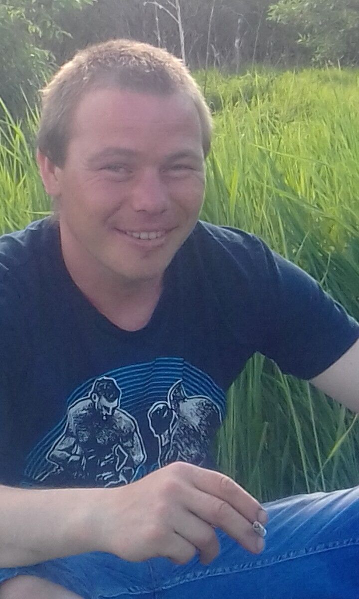 ���������� ������������, ���� ������� ������, 36 ���, ������������ 