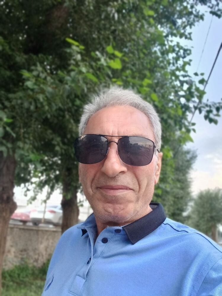 ,   , 59 ,     , c 