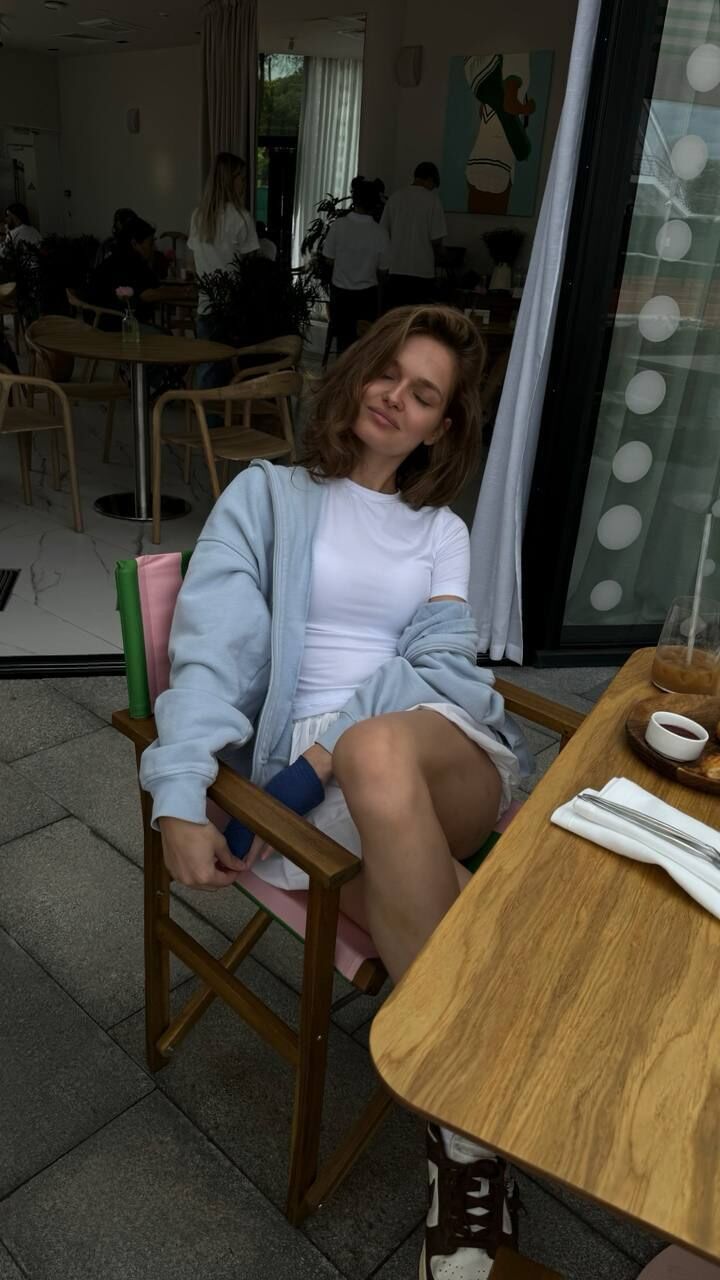 ���������� ������, ���� ������� �����, 29 ���, ������������ ��� ������, ����� � ���������