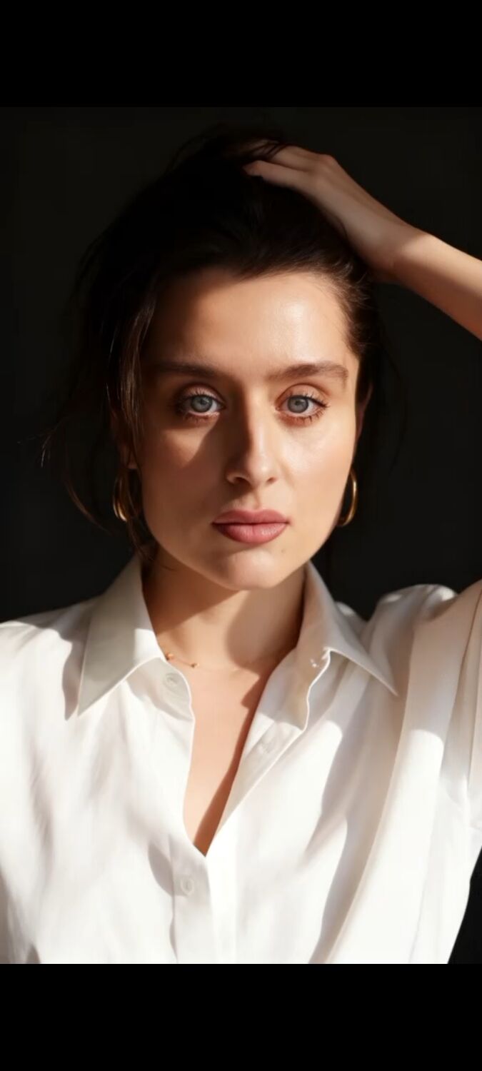 ���������� �������, ���� ������� �������, 48 ���, ������������ ��� ������, ����� � ���������, c�������� ���������