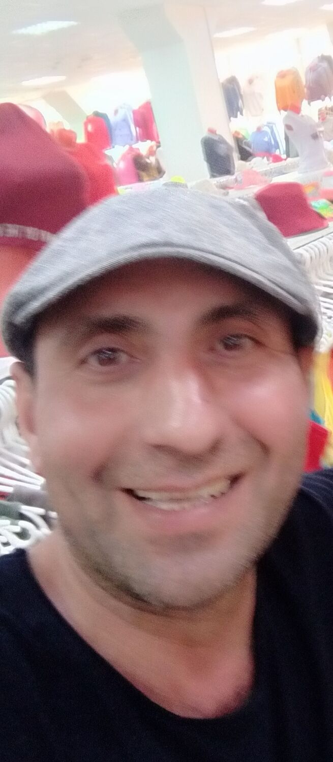  45739837  , 47 ,    