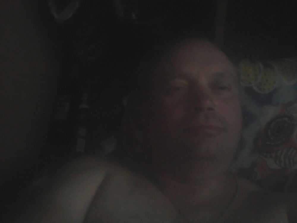  ,   , 52 ,   