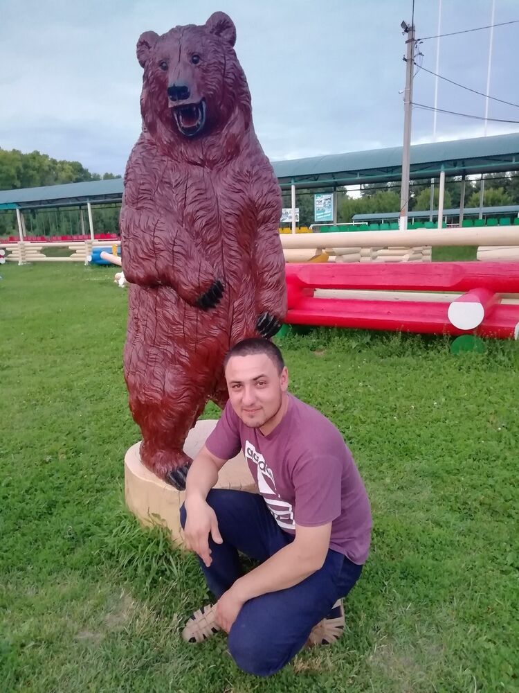 ���� 17582357 ������� ������, 35 ���, ���� ���������� � ������