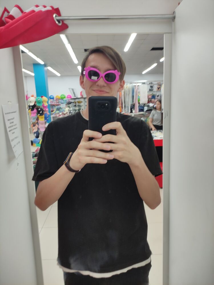 ���������� �������, ���� ����� �����, 25 ���, ������������ ��� ������, ����� � ���������, c�������� ���������