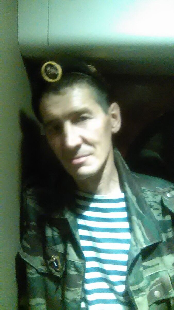  8500427  , 52 ,    