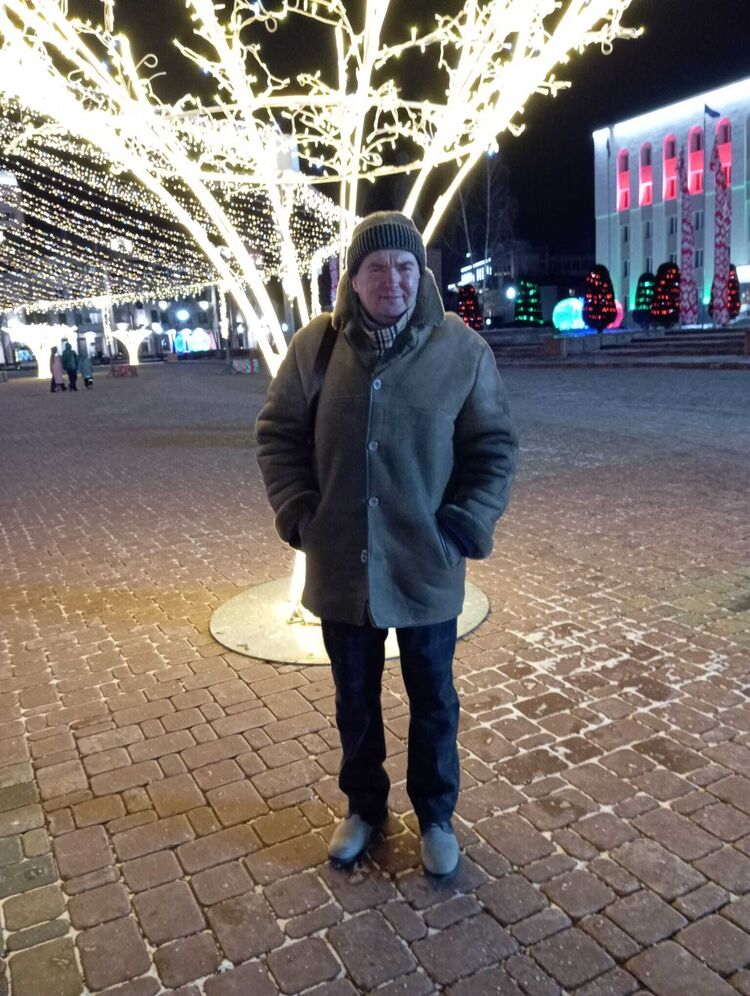 ���������� ������, ���� ������� ������, 51 ���, ������������ ��� c�������� ���������