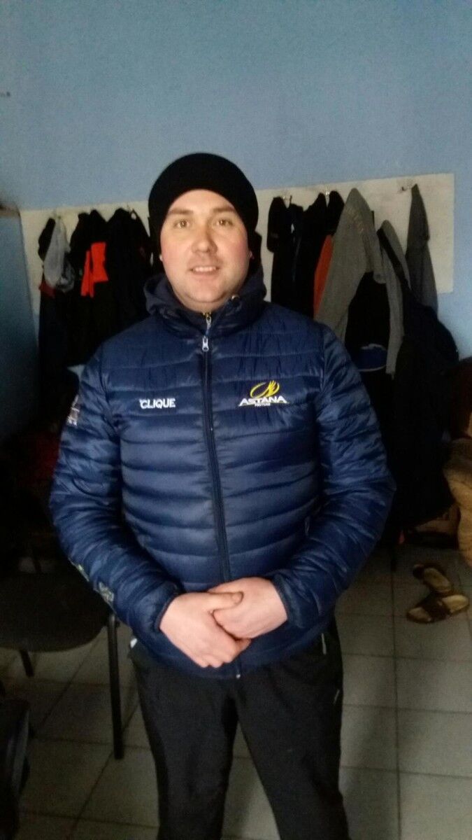 ���� 17485917 ������� �������, 36 ���, ���� ���������� � ������