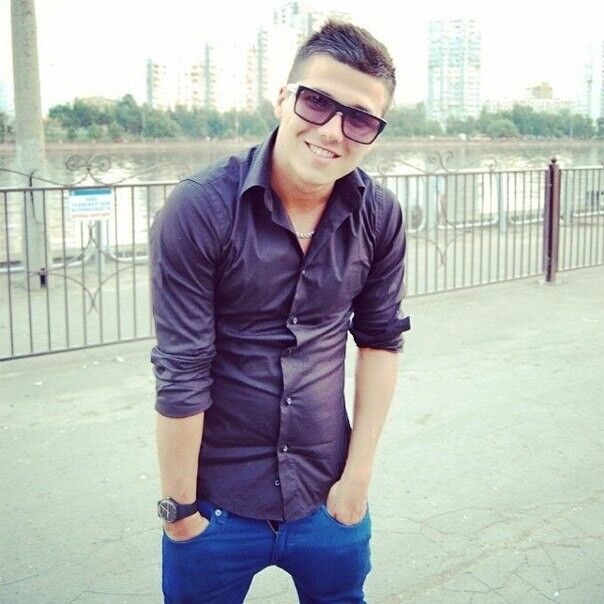 ���� 5187597 ������� ���������, 39 ���, ���� ���������� � �����