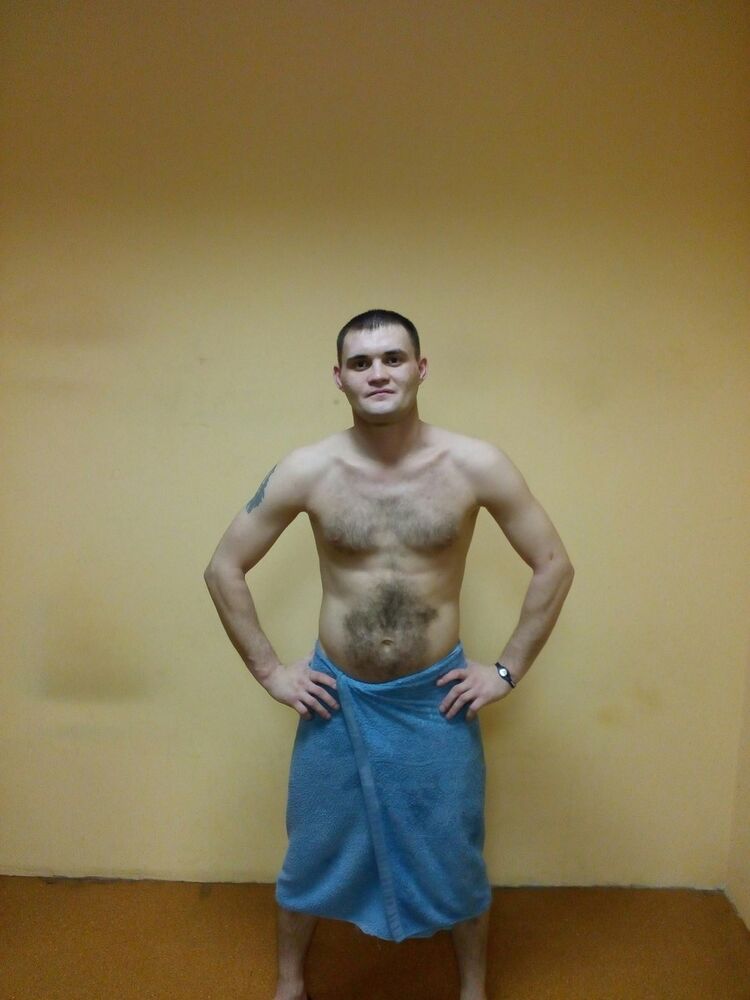 ���� 5332927 ������� ����, 40 ���, ���� ���������� � ��������������-����������