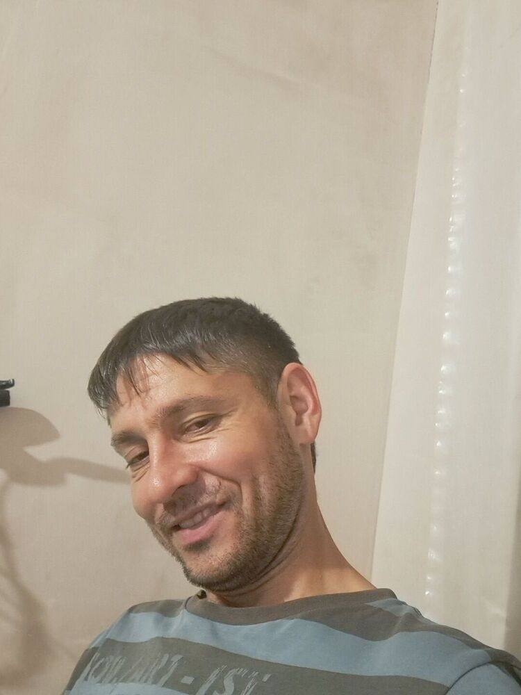 ���� 28897097 ������� ����, 40 ���, ���� ���������� � ������