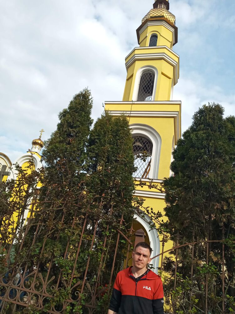  ,   , 34 ,   ,   , 