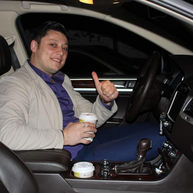 ���������� �������, ���� ������� ����, 42 ����, ������������ ��� ������, ����� � ���������