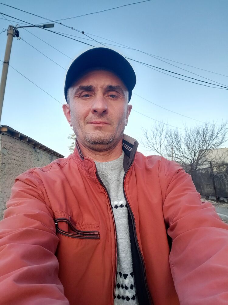  50832097  , 46 ,    