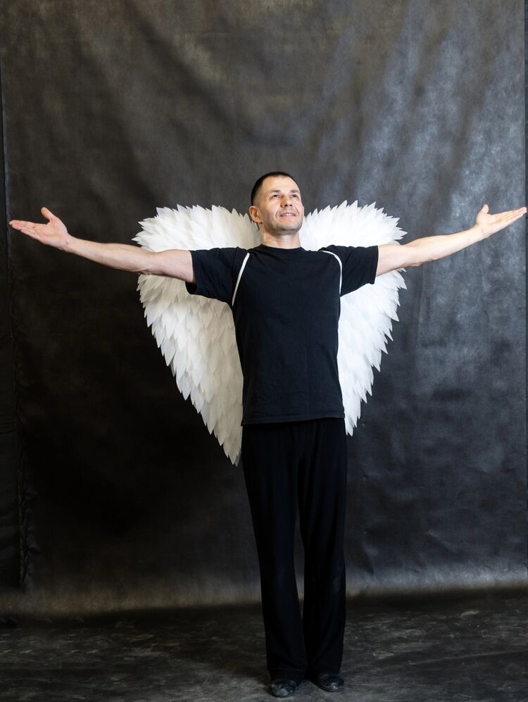 ���������� ����������, ���� ������� ������, 46 ���, ������������ ��� ������, ����� � ���������, c�������� ���������, ���������