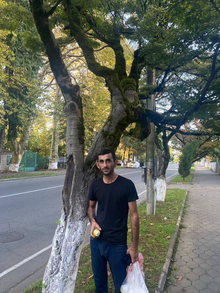  ,   ALEN, 40 ,   ,   