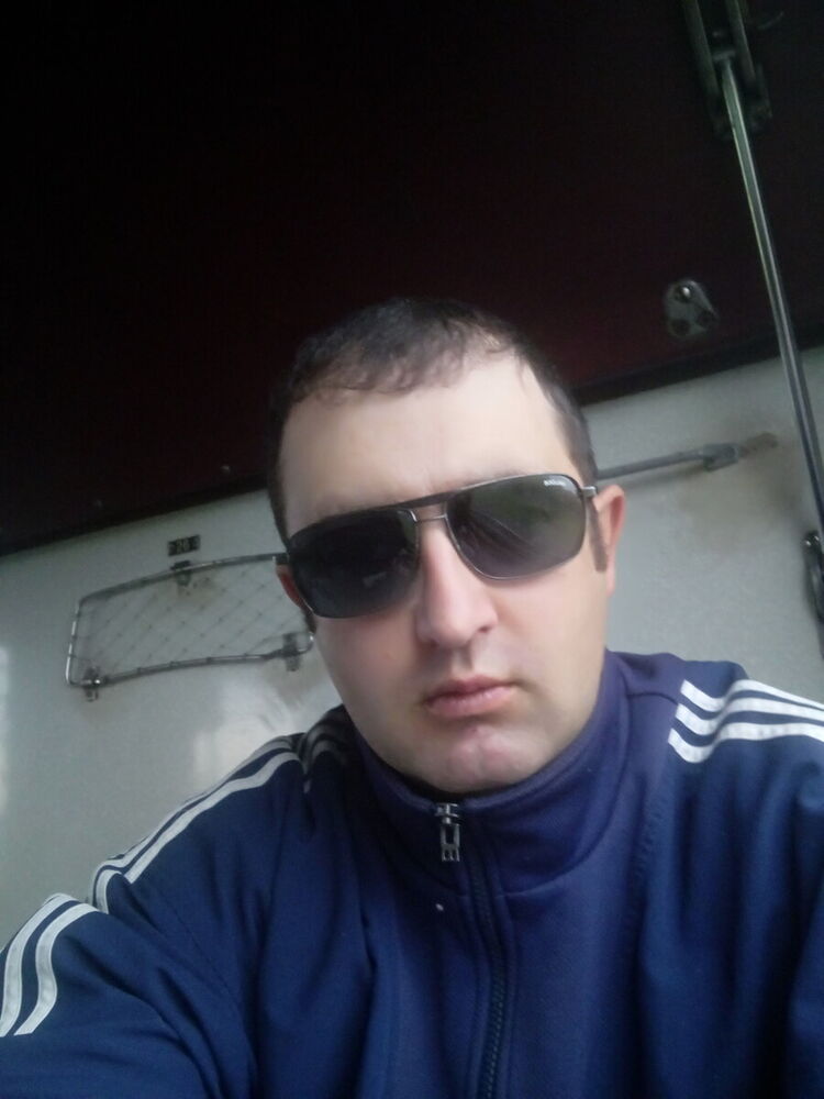  20005207  , 40 ,    