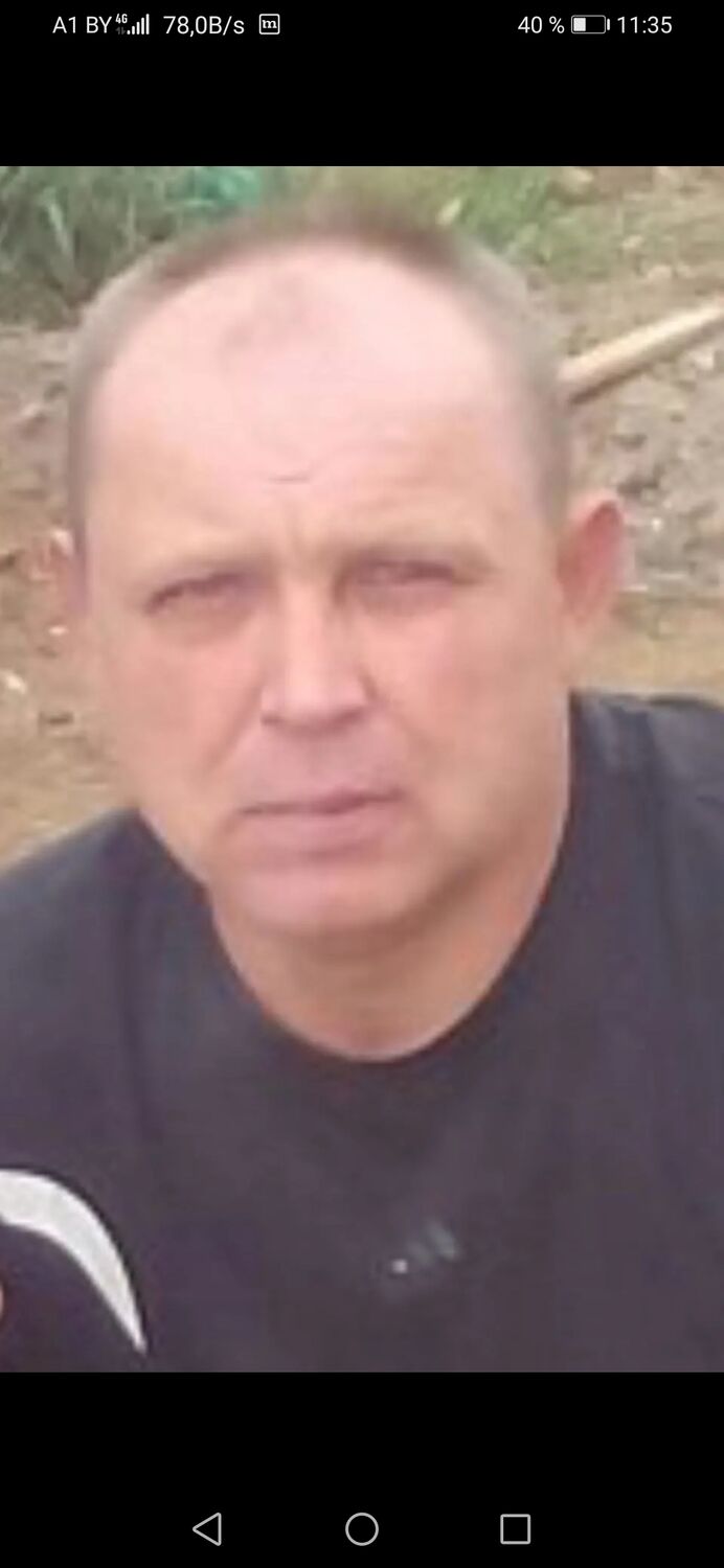  43036687  , 54 ,    