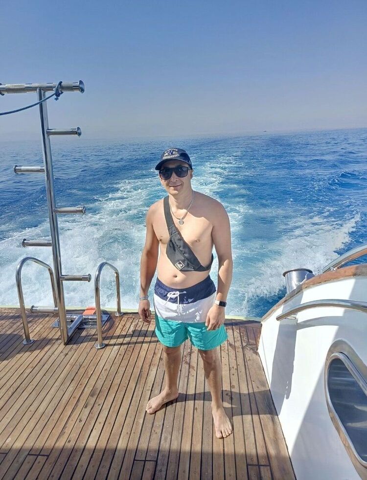 ���������� ���, ���� ������� Rishat, 38 ���, ������������ ��� ������, ����� � ���������