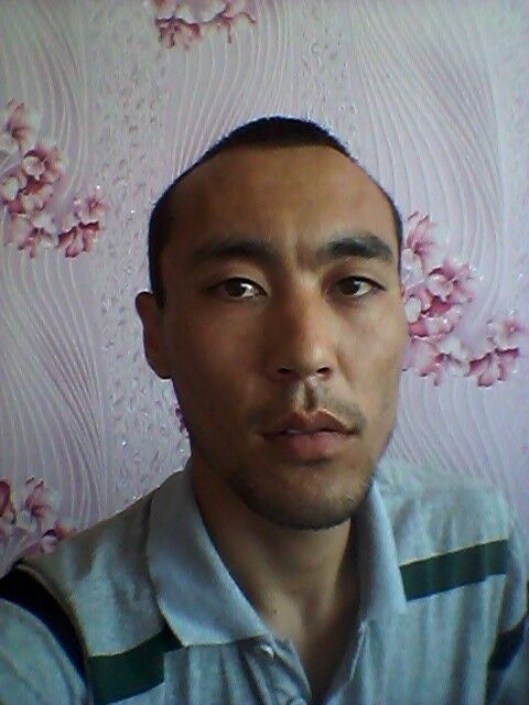  4366377  , 39 ,    